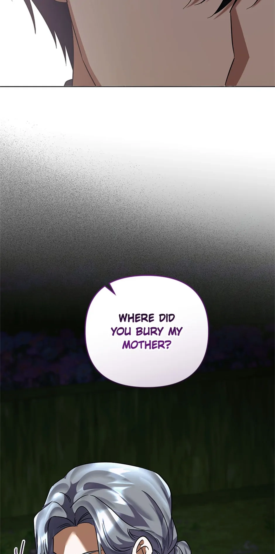  Chapter 83 page 33 - 