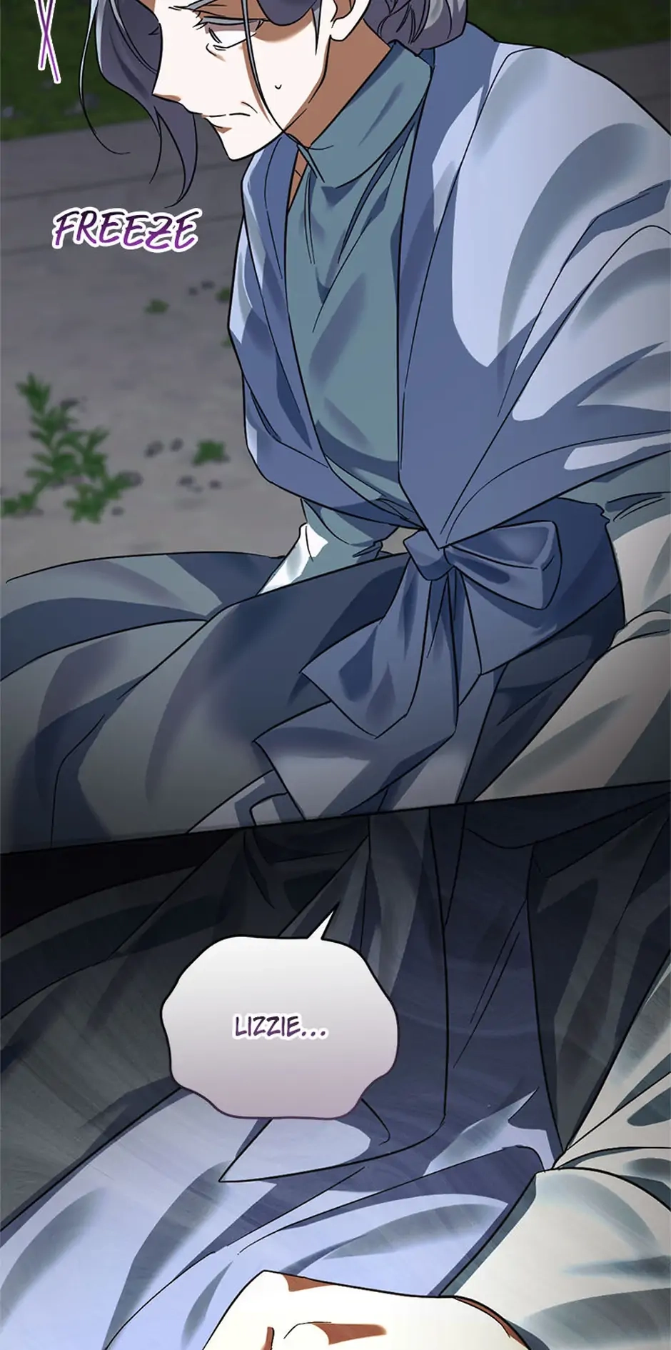  Chapter 83 page 34 - 