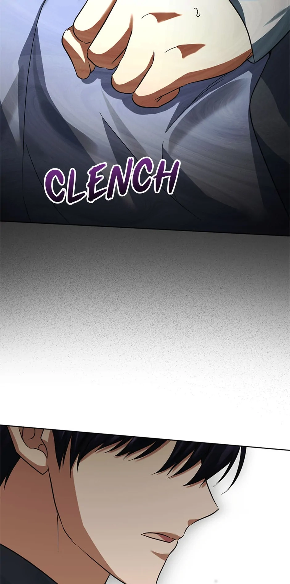  Chapter 83 page 35 - 
