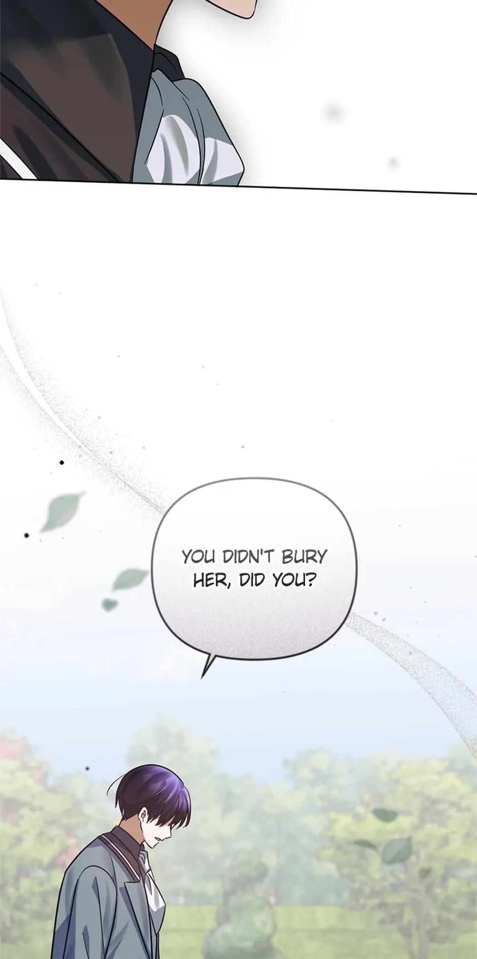  Chapter 83 page 36 - 