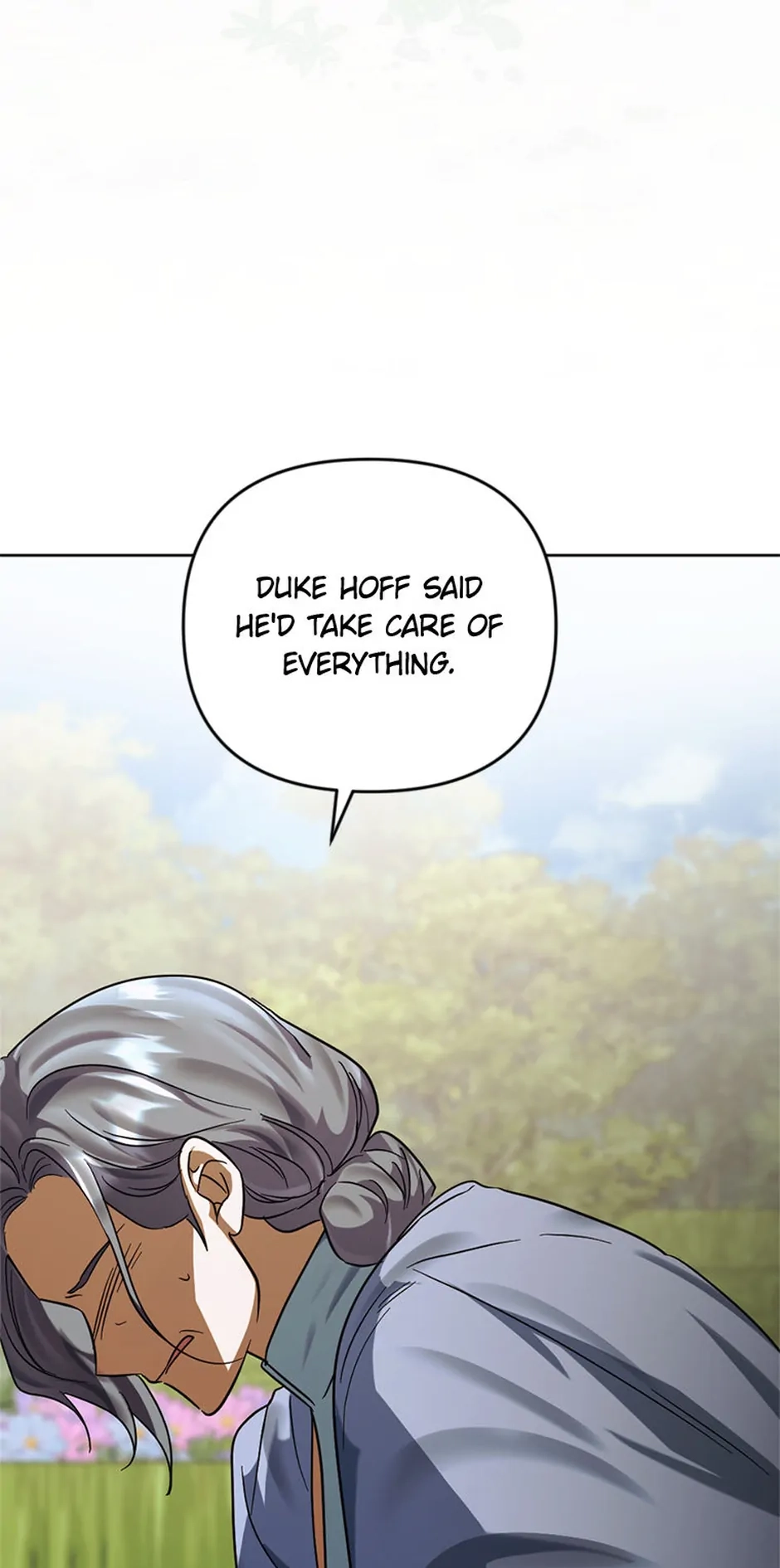 Chapter 83 page 38 - 