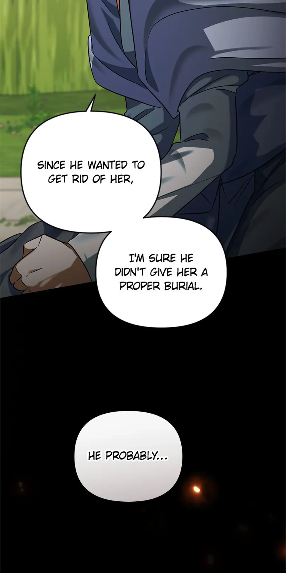  Chapter 83 page 39 - 