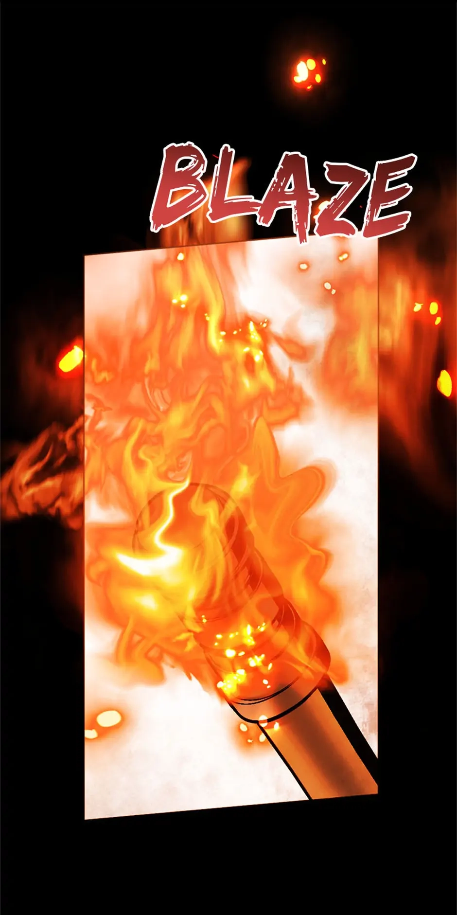  Chapter 83 page 40 - 
