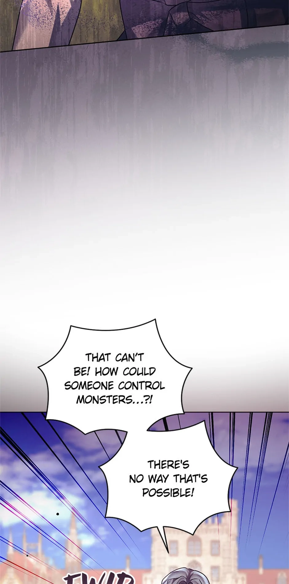  Chapter 83 page 5 - 