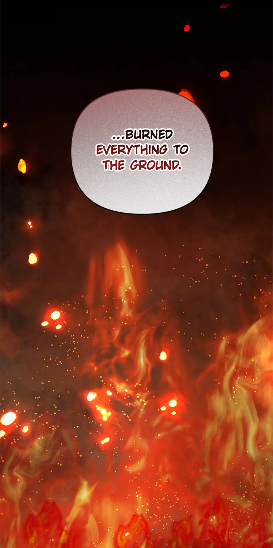  Chapter 83 page 41 - 