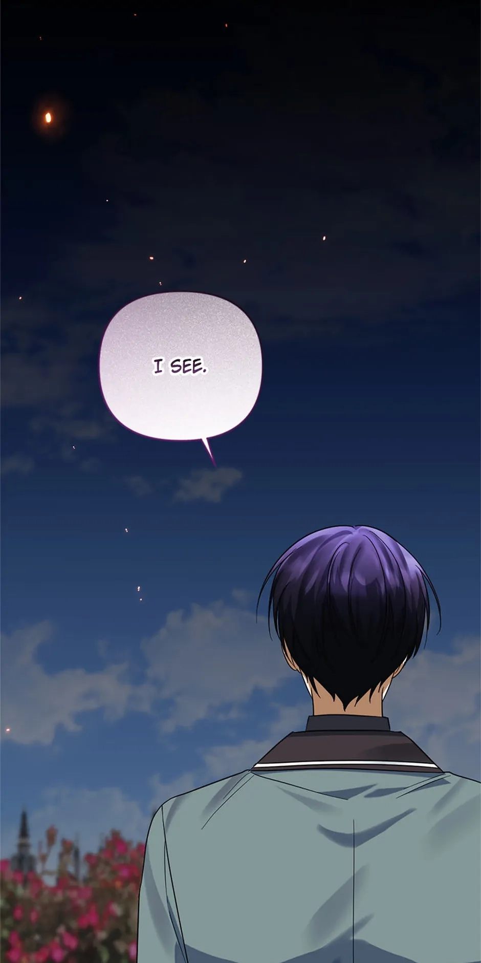  Chapter 83 page 43 - 