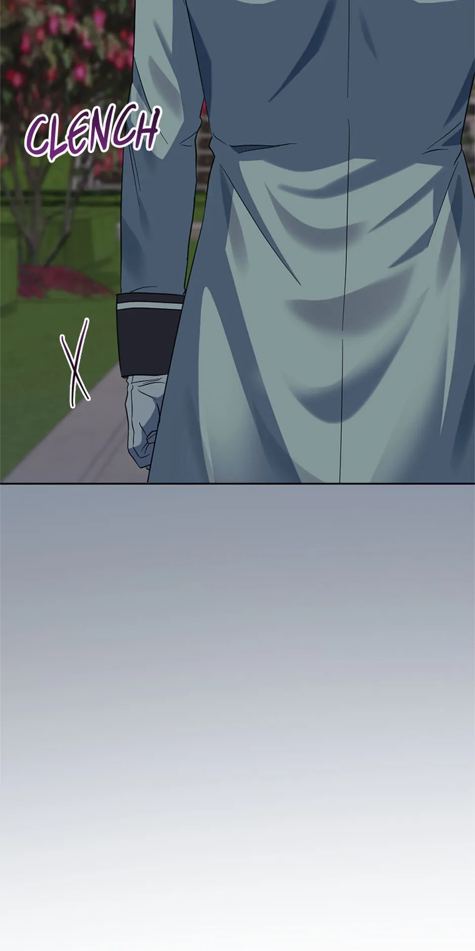  Chapter 83 page 44 - 