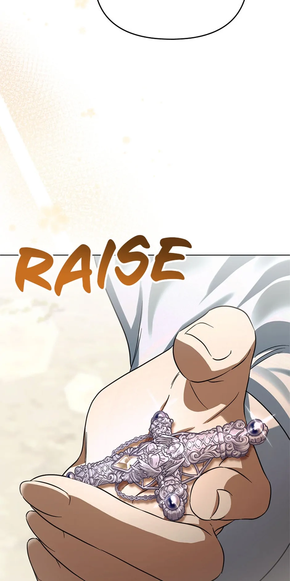  Chapter 83 page 46 - 
