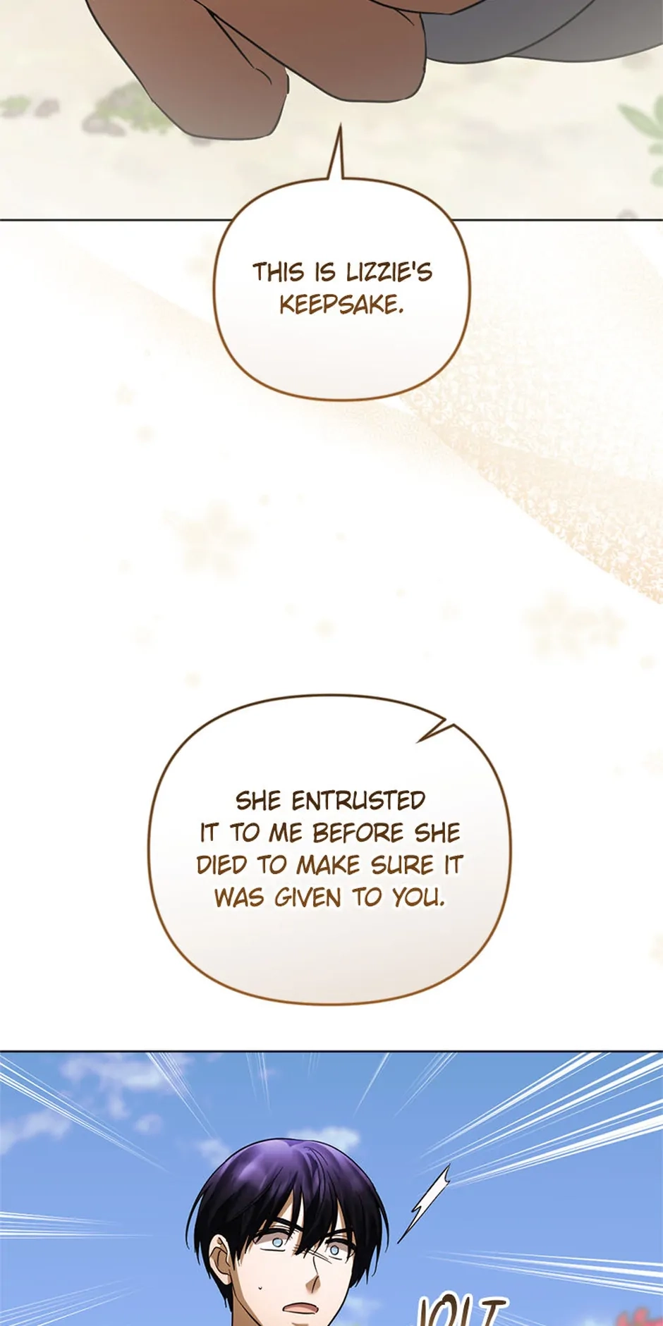  Chapter 83 page 47 - 