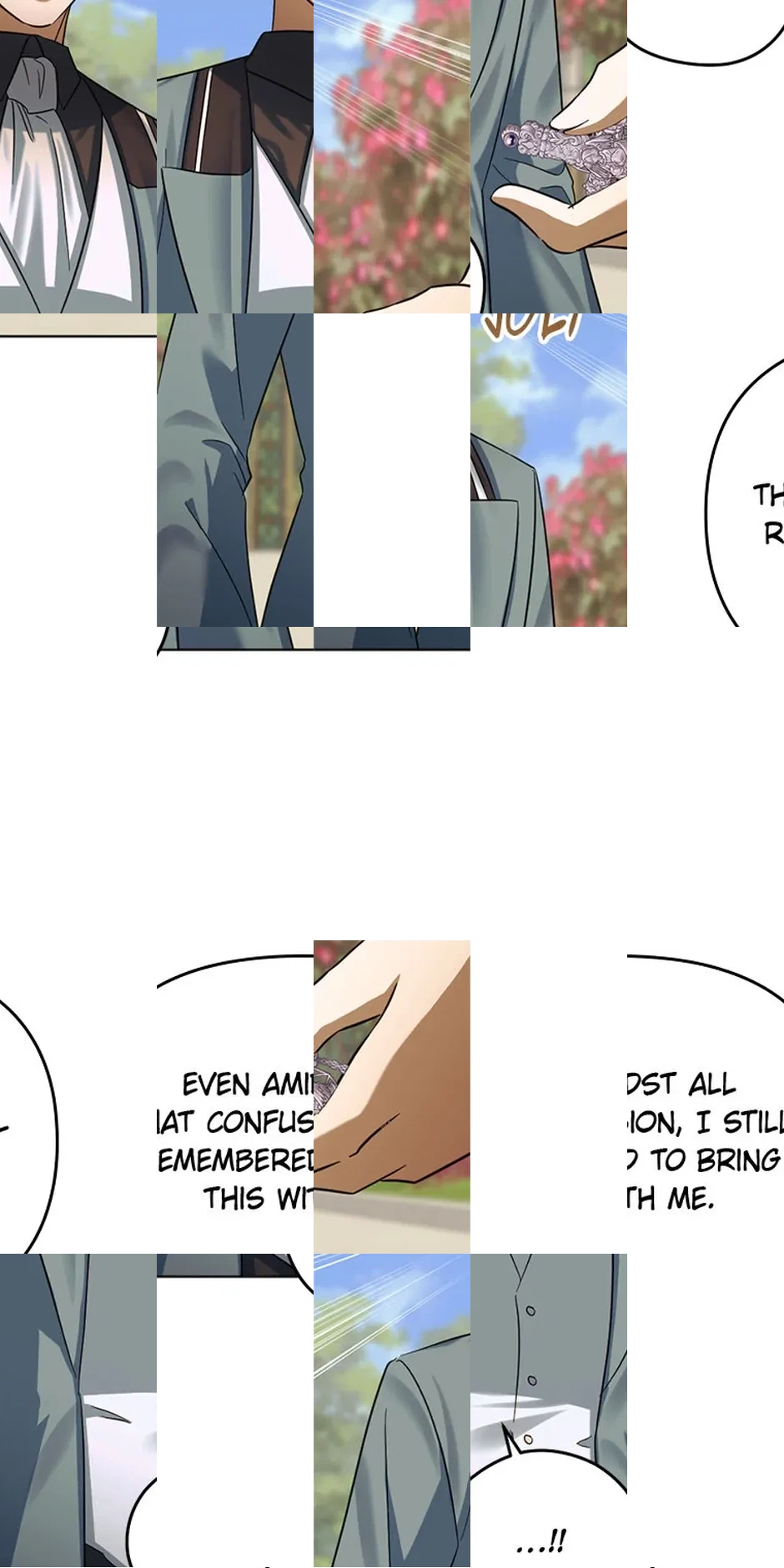  Chapter 83 page 48 - 