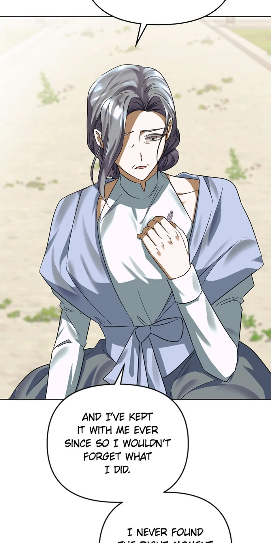  Chapter 83 page 49 - 