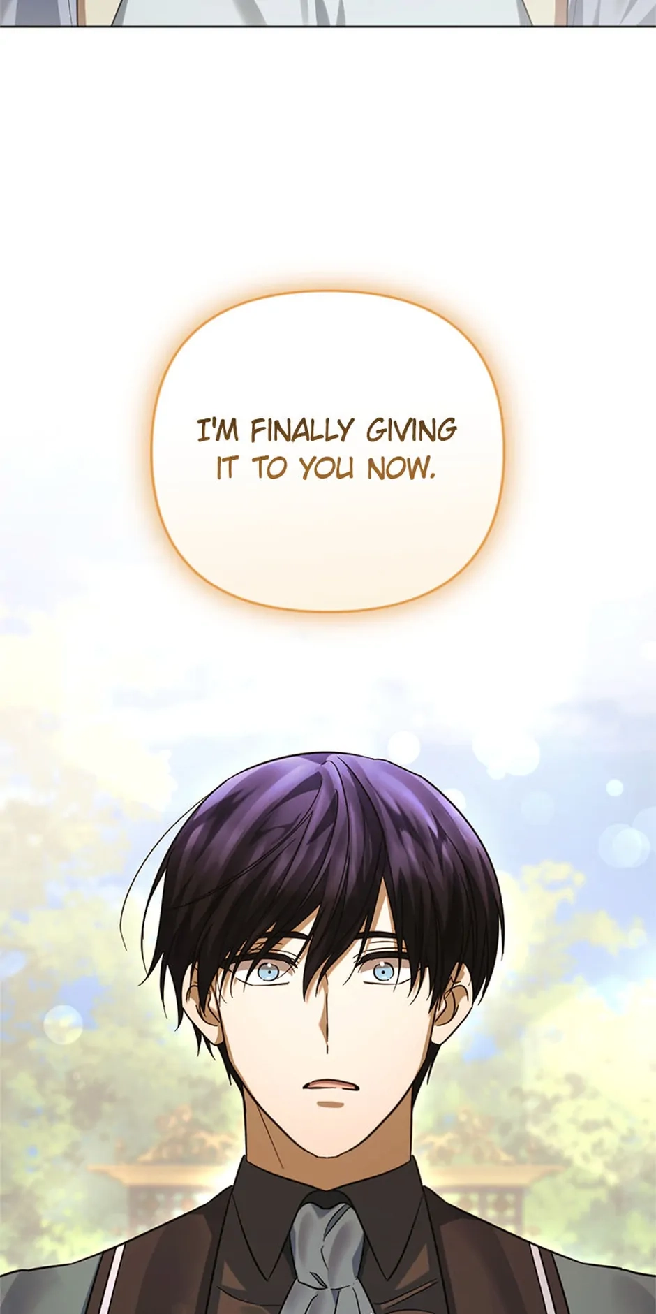  Chapter 83 page 51 - 