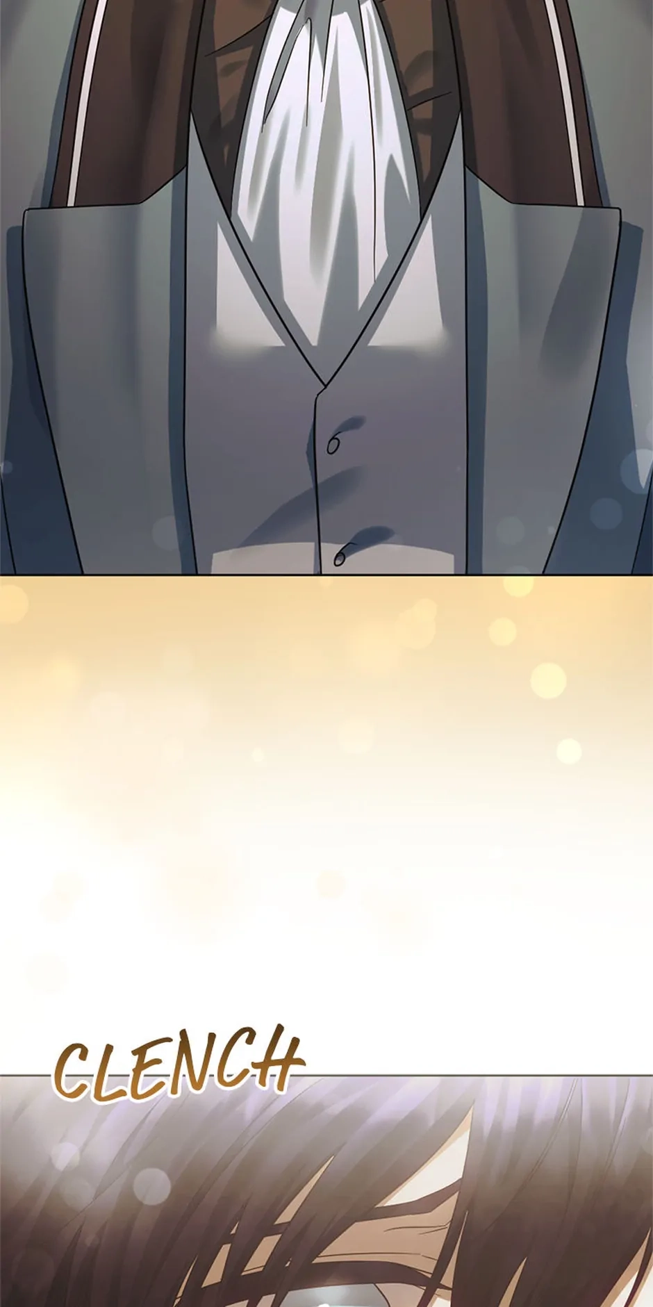  Chapter 83 page 52 - 