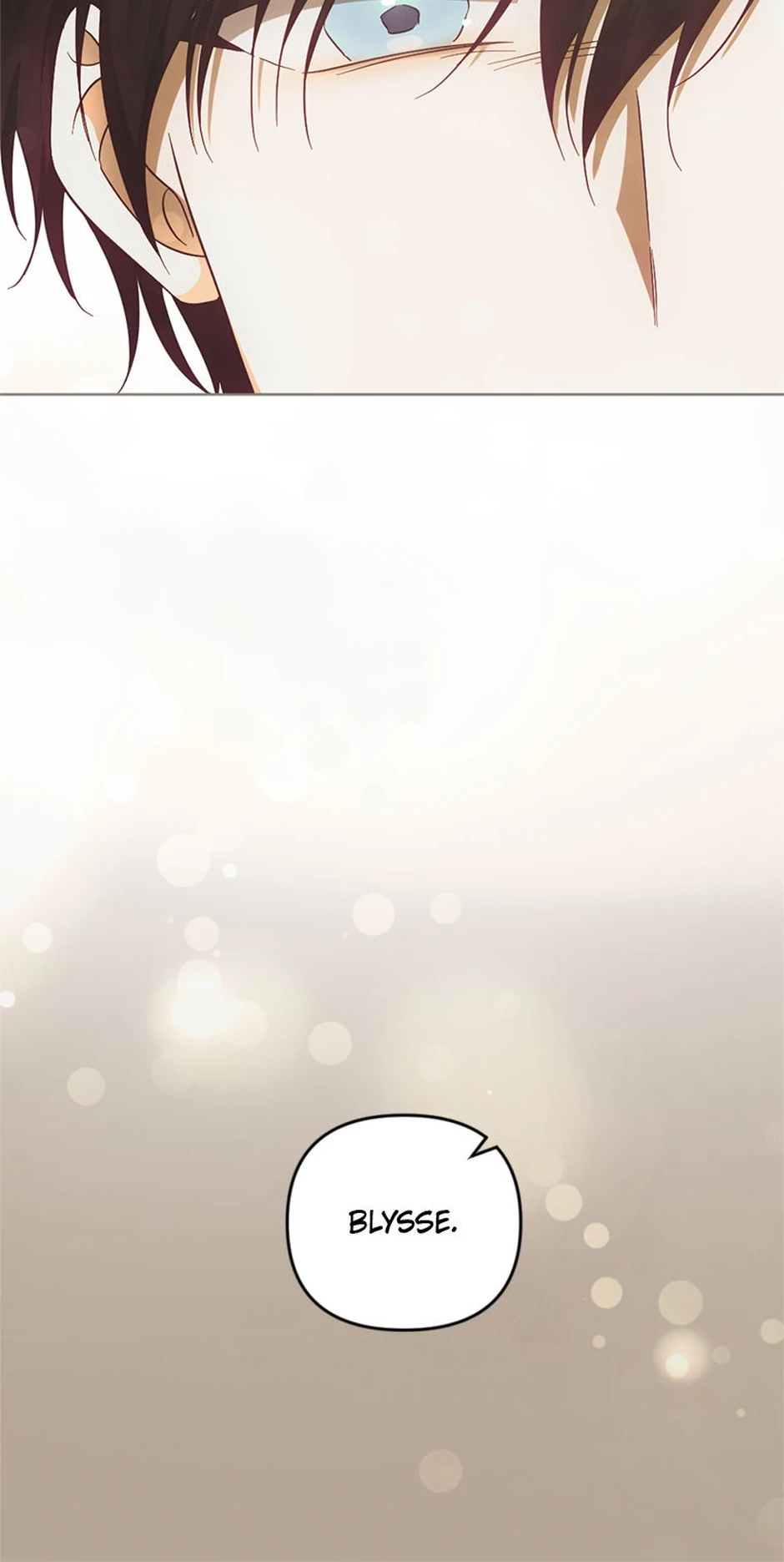  Chapter 83 page 53 - 