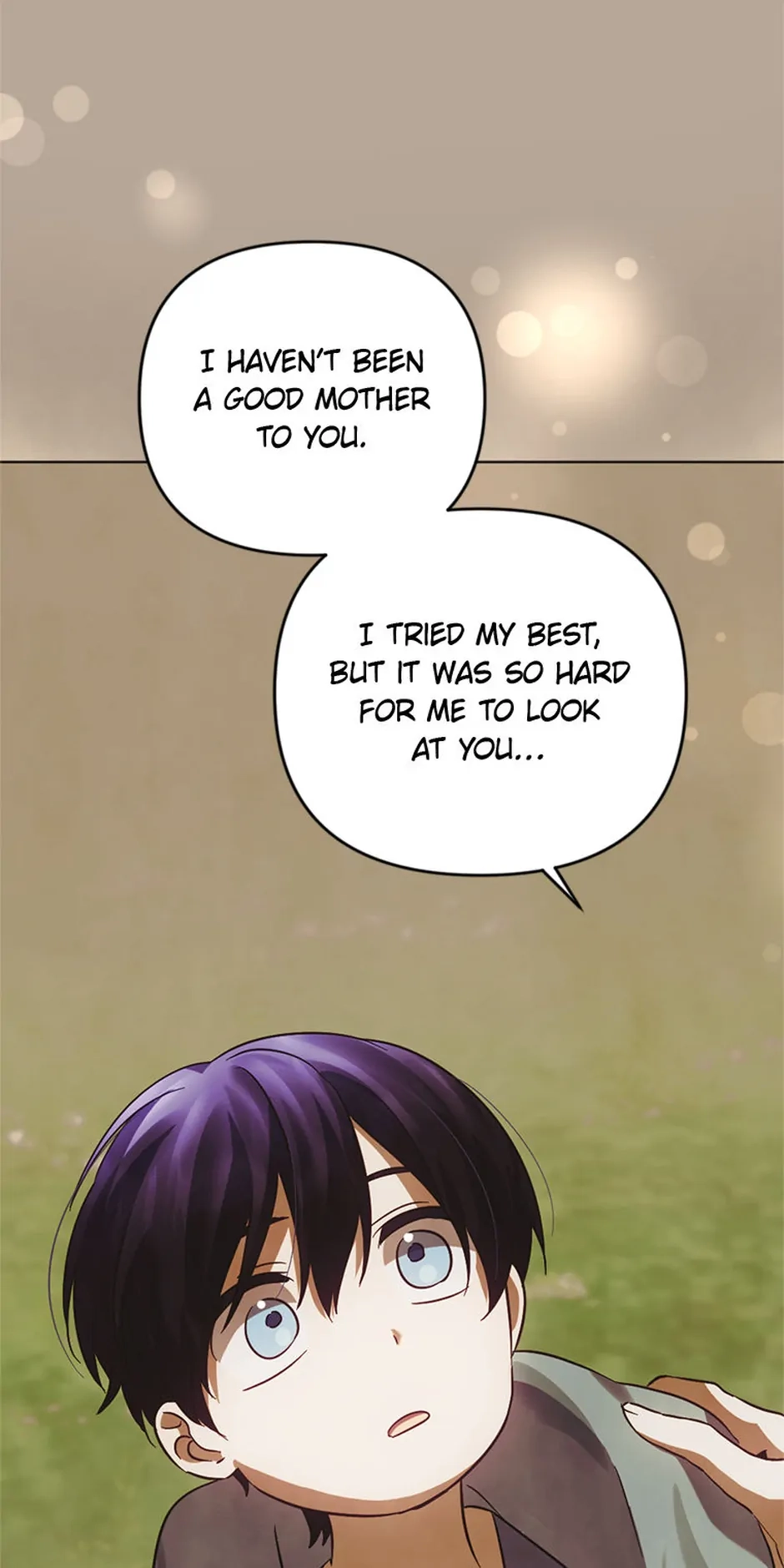  Chapter 83 page 54 - 