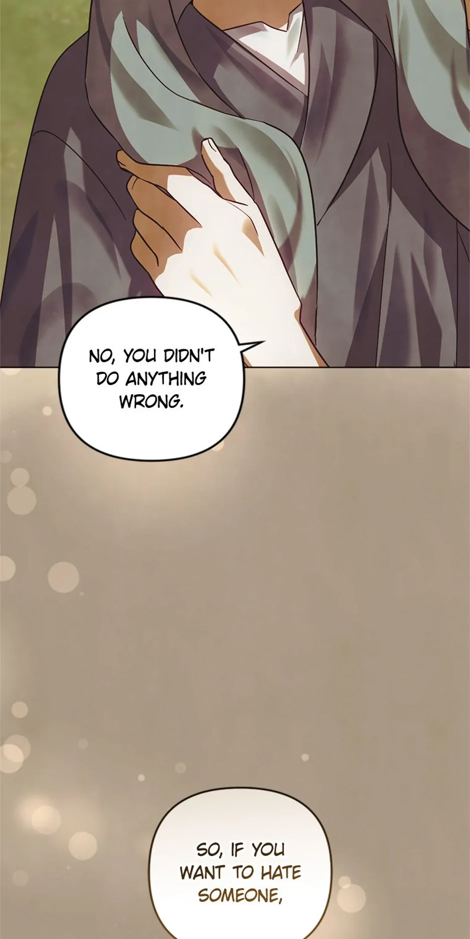  Chapter 83 page 55 - 