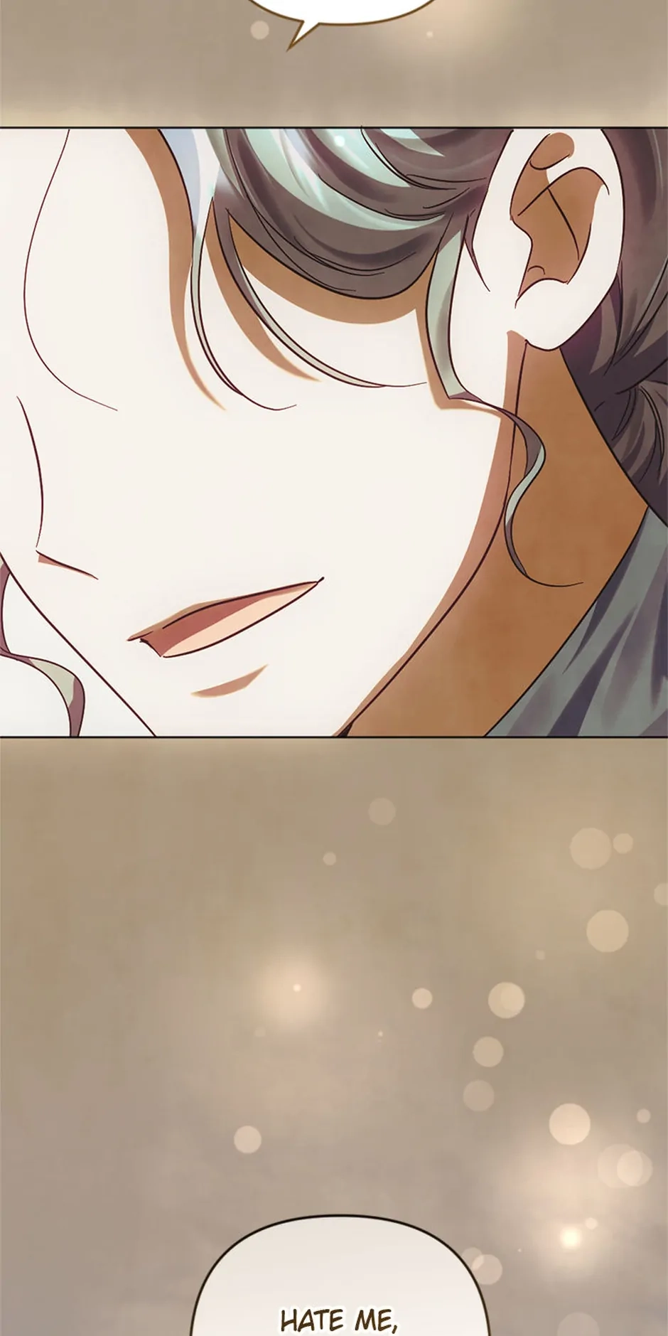 Chapter 83 page 56 - 