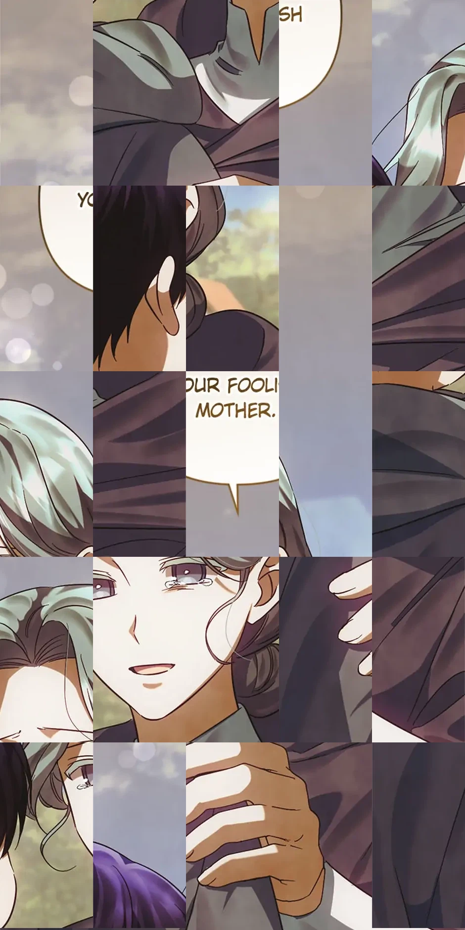  Chapter 83 page 57 - 