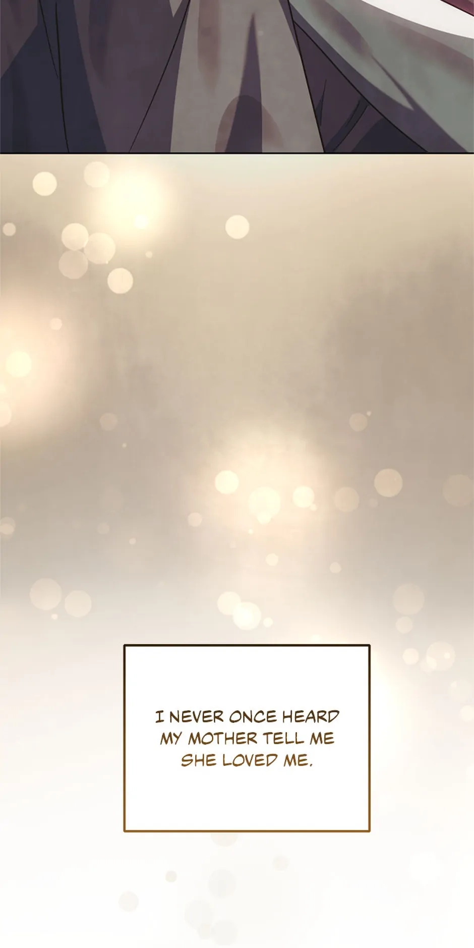  Chapter 83 page 58 - 