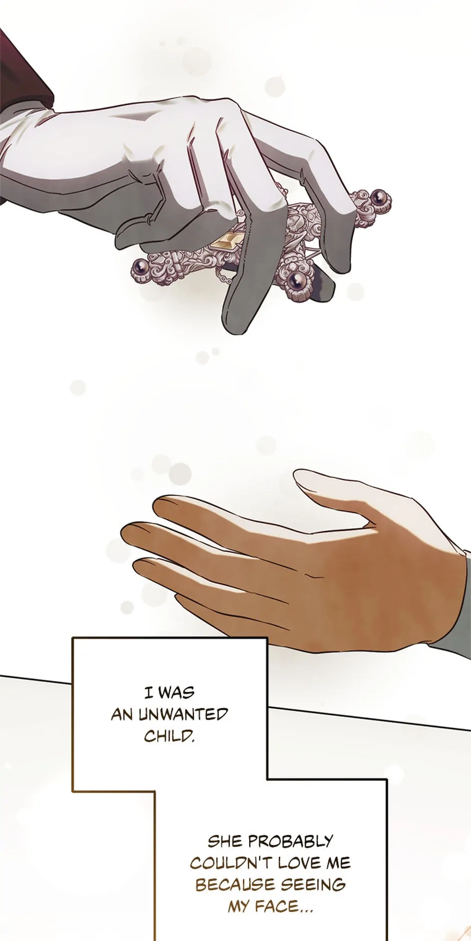  Chapter 83 page 59 - 