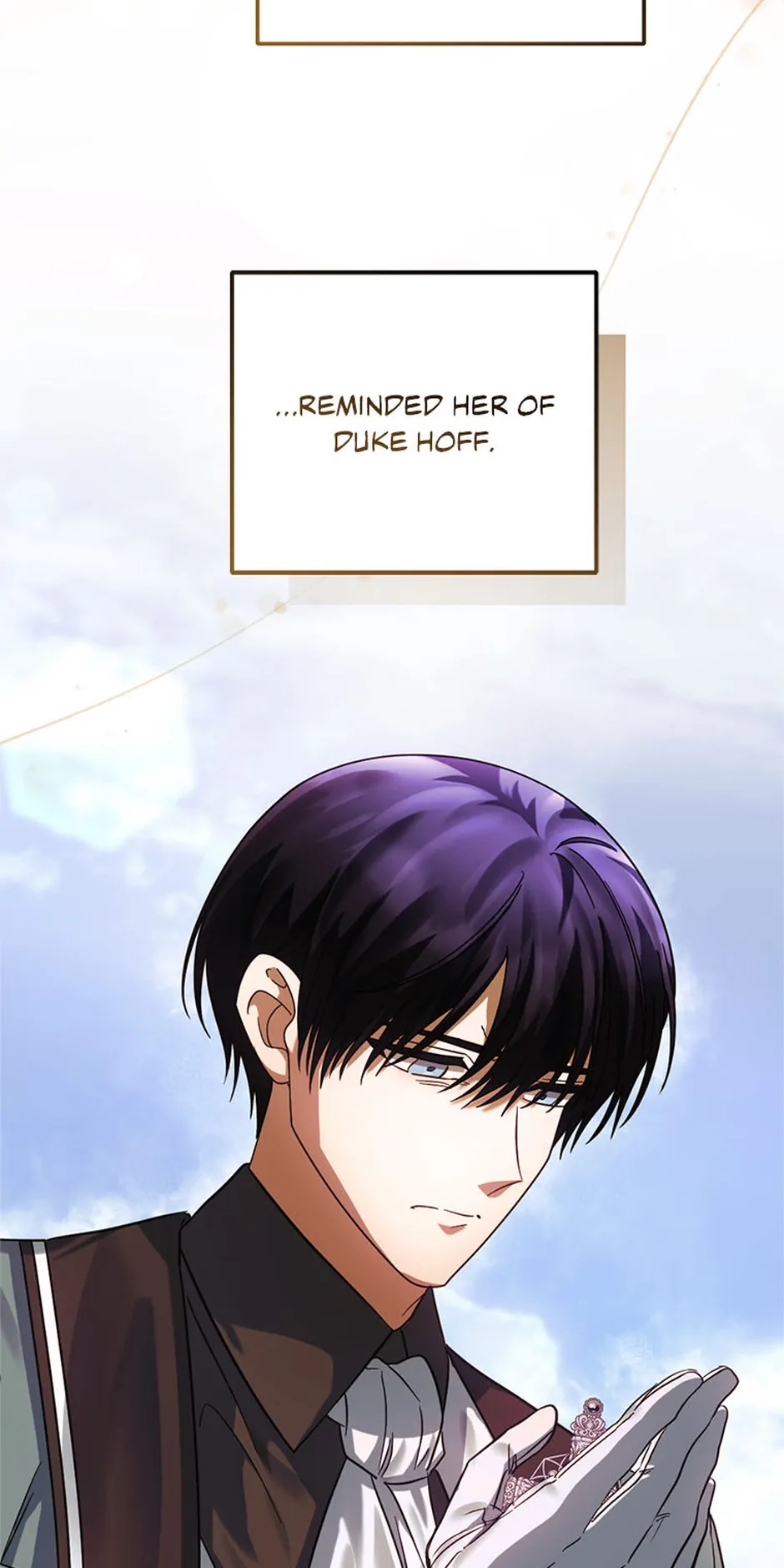  Chapter 83 page 60 - 