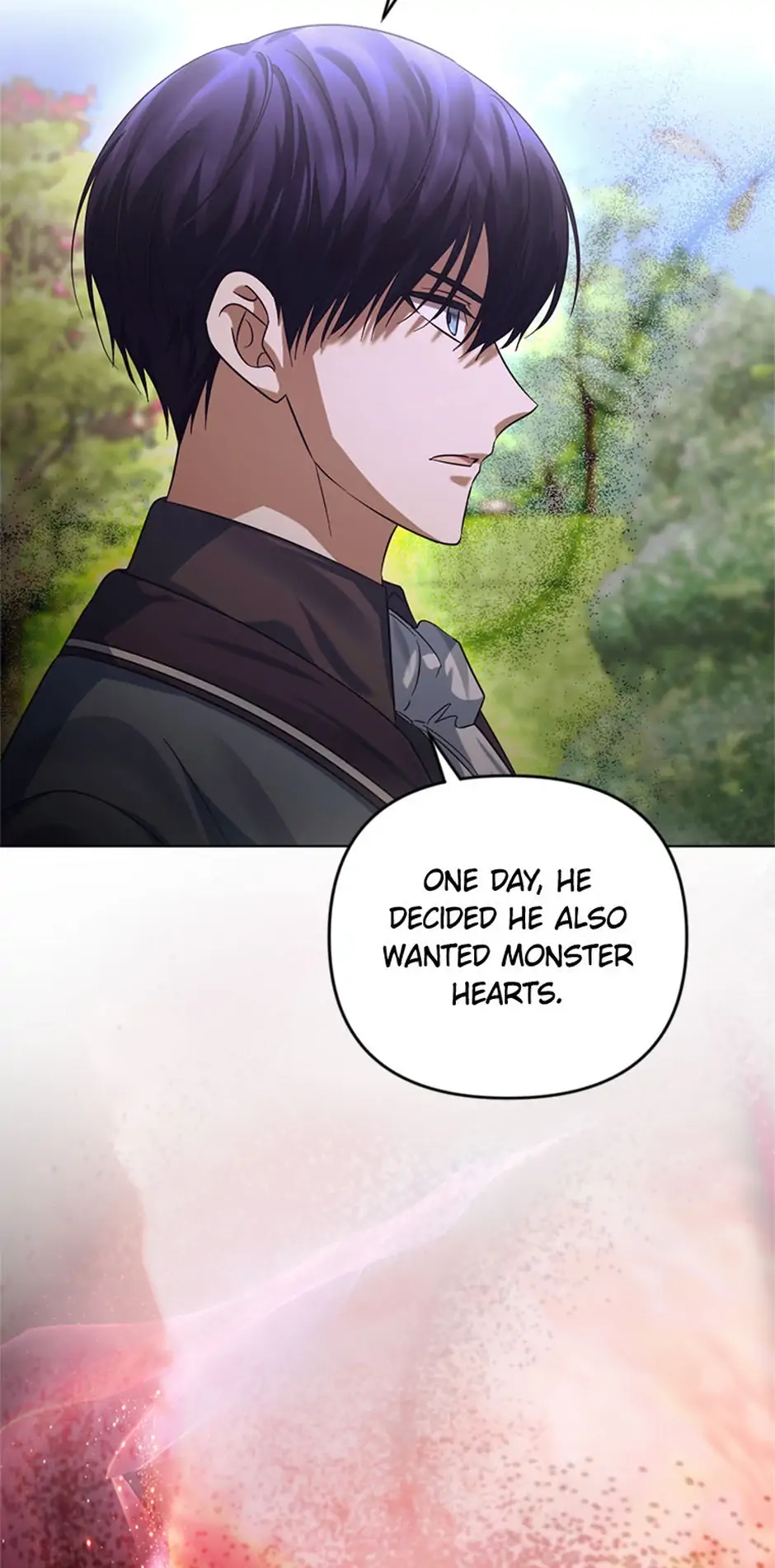  Chapter 83 page 7 - 