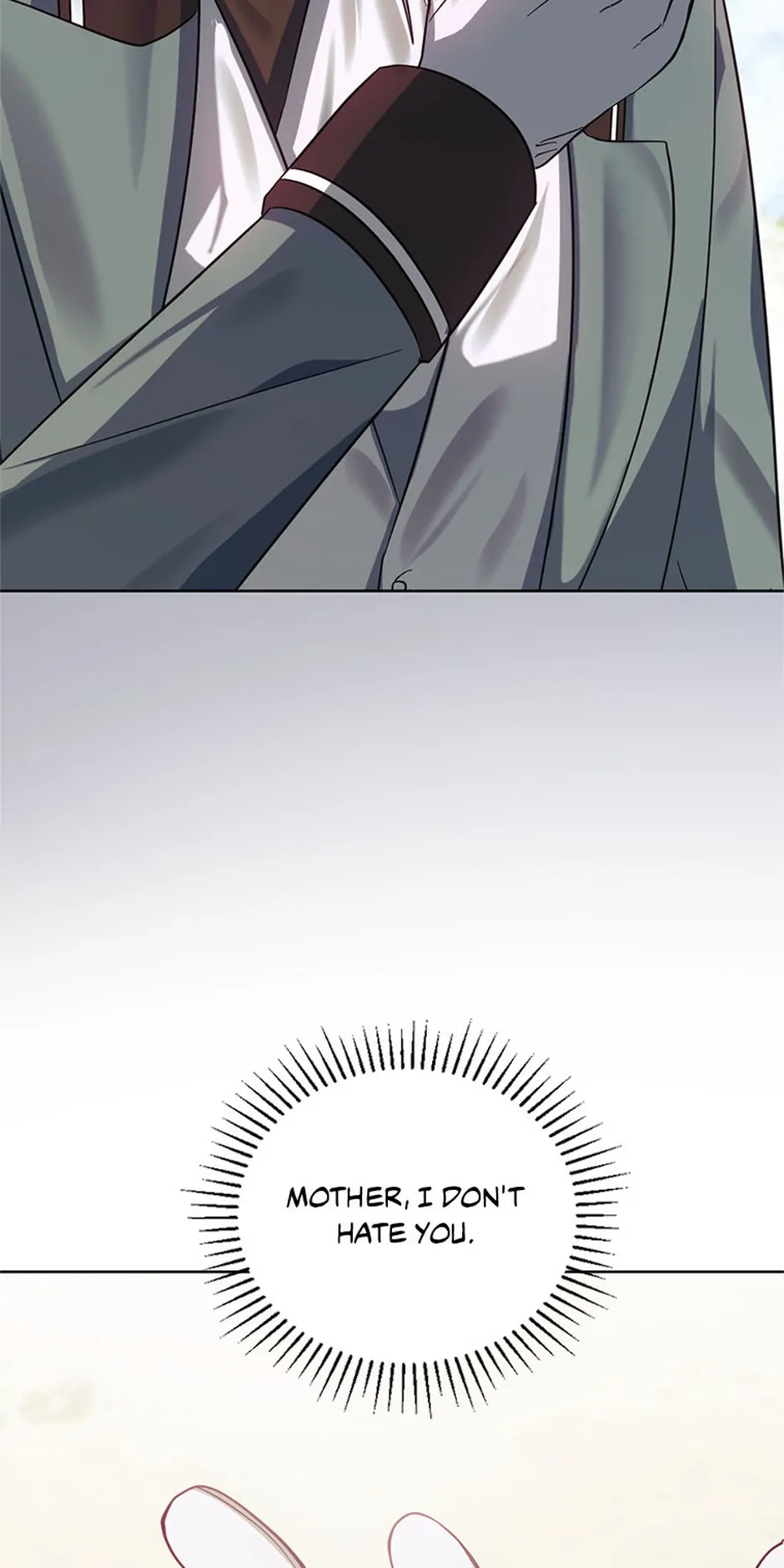  Chapter 83 page 61 - 
