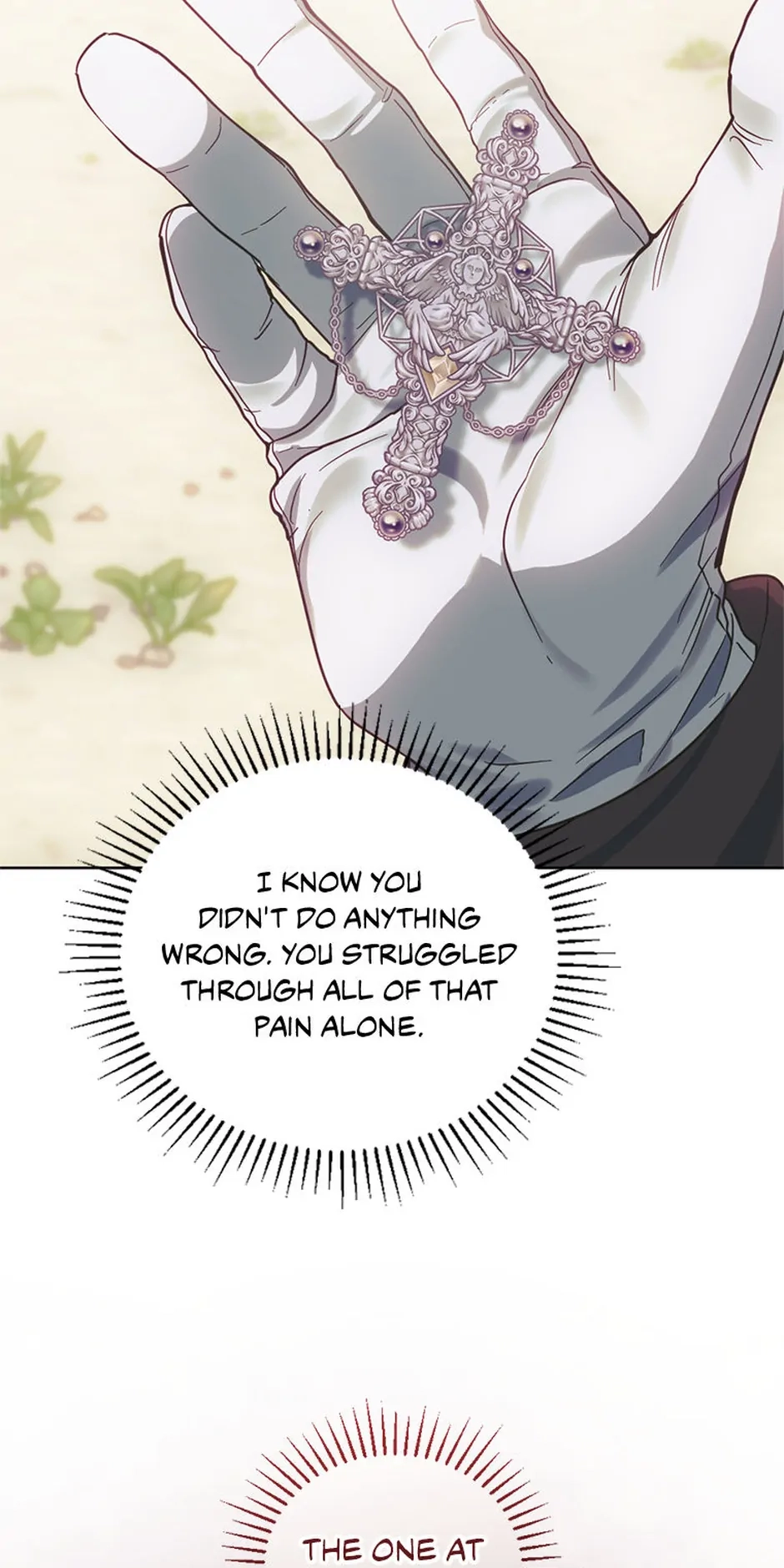  Chapter 83 page 62 - 