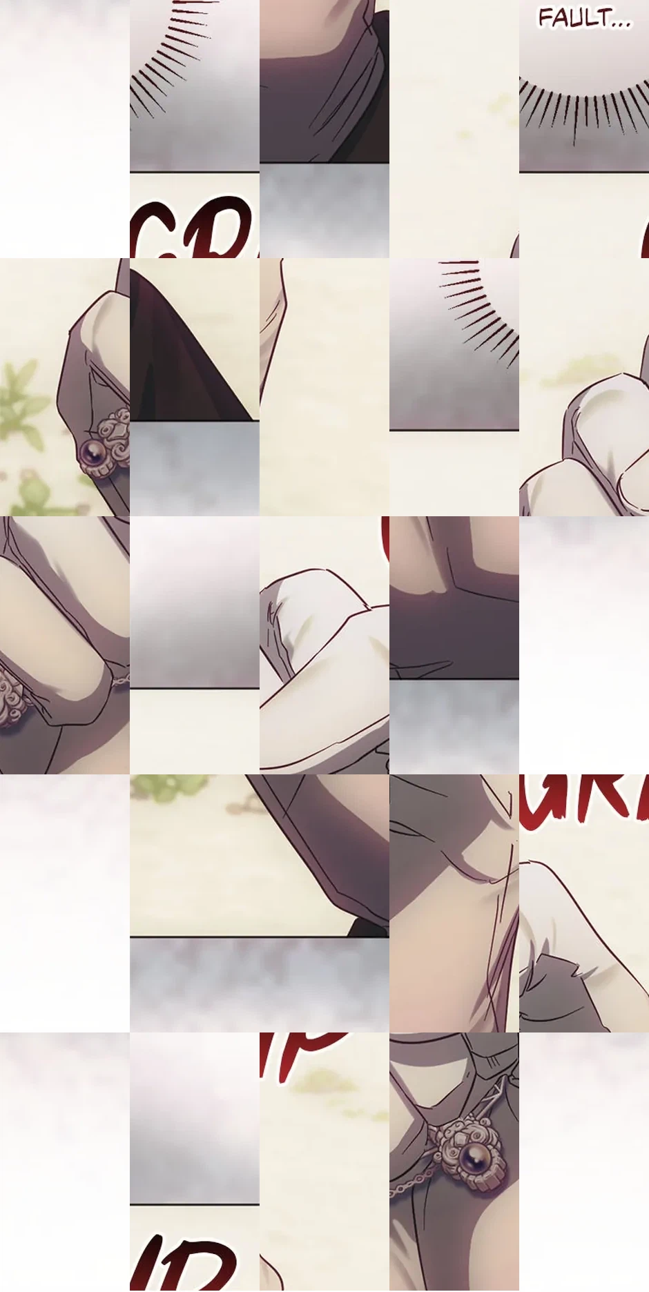  Chapter 83 page 63 - 