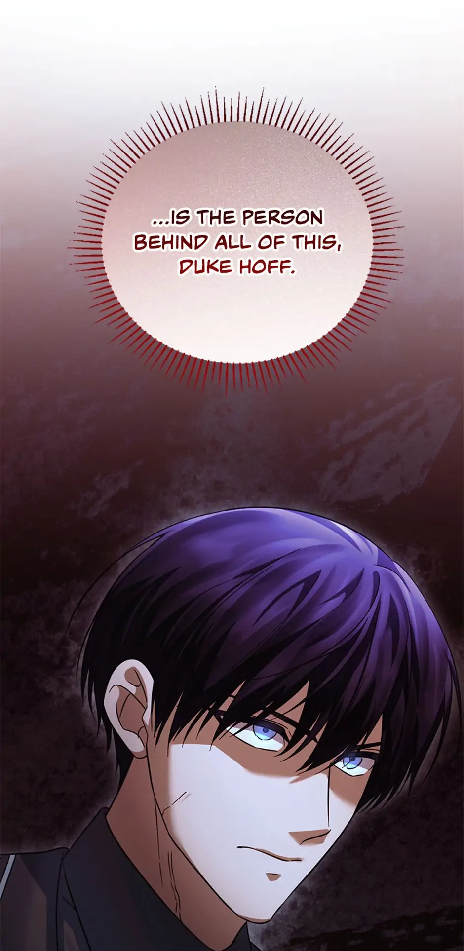  Chapter 83 page 64 - 