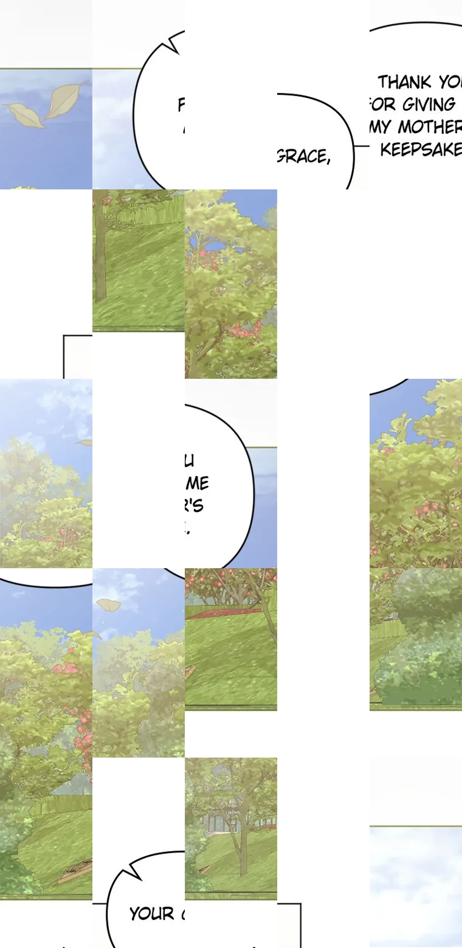  Chapter 83 page 66 - 