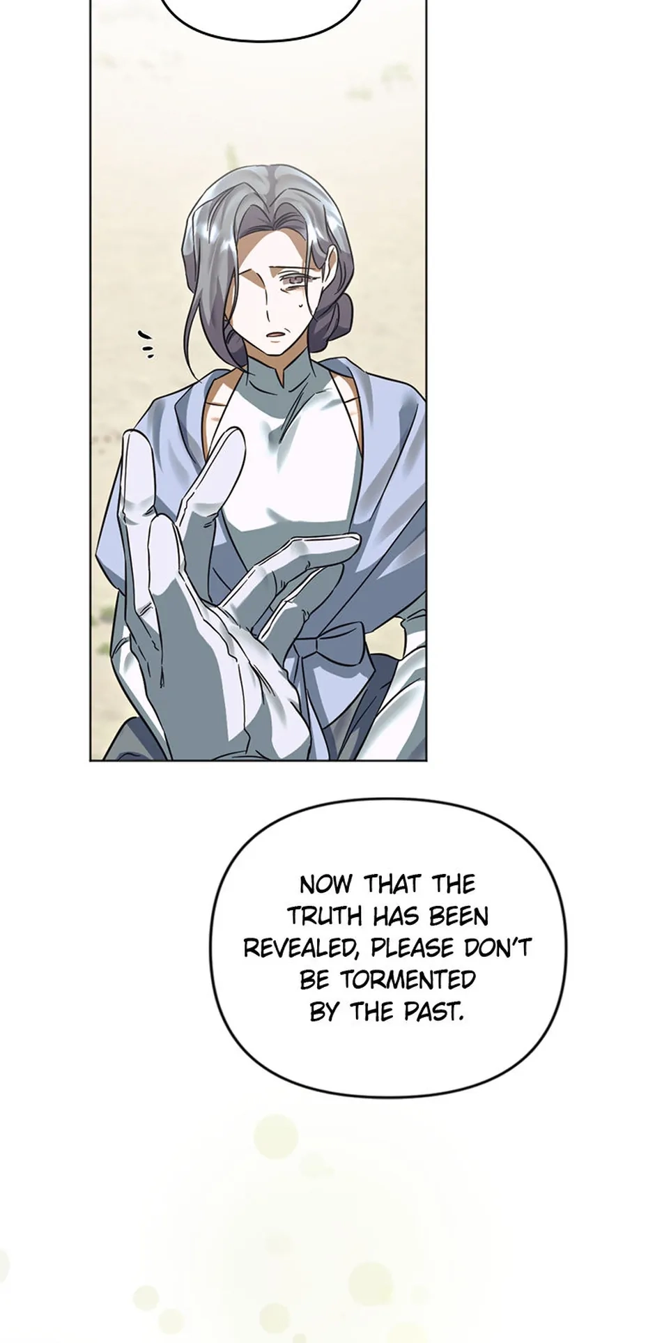  Chapter 83 page 67 - 