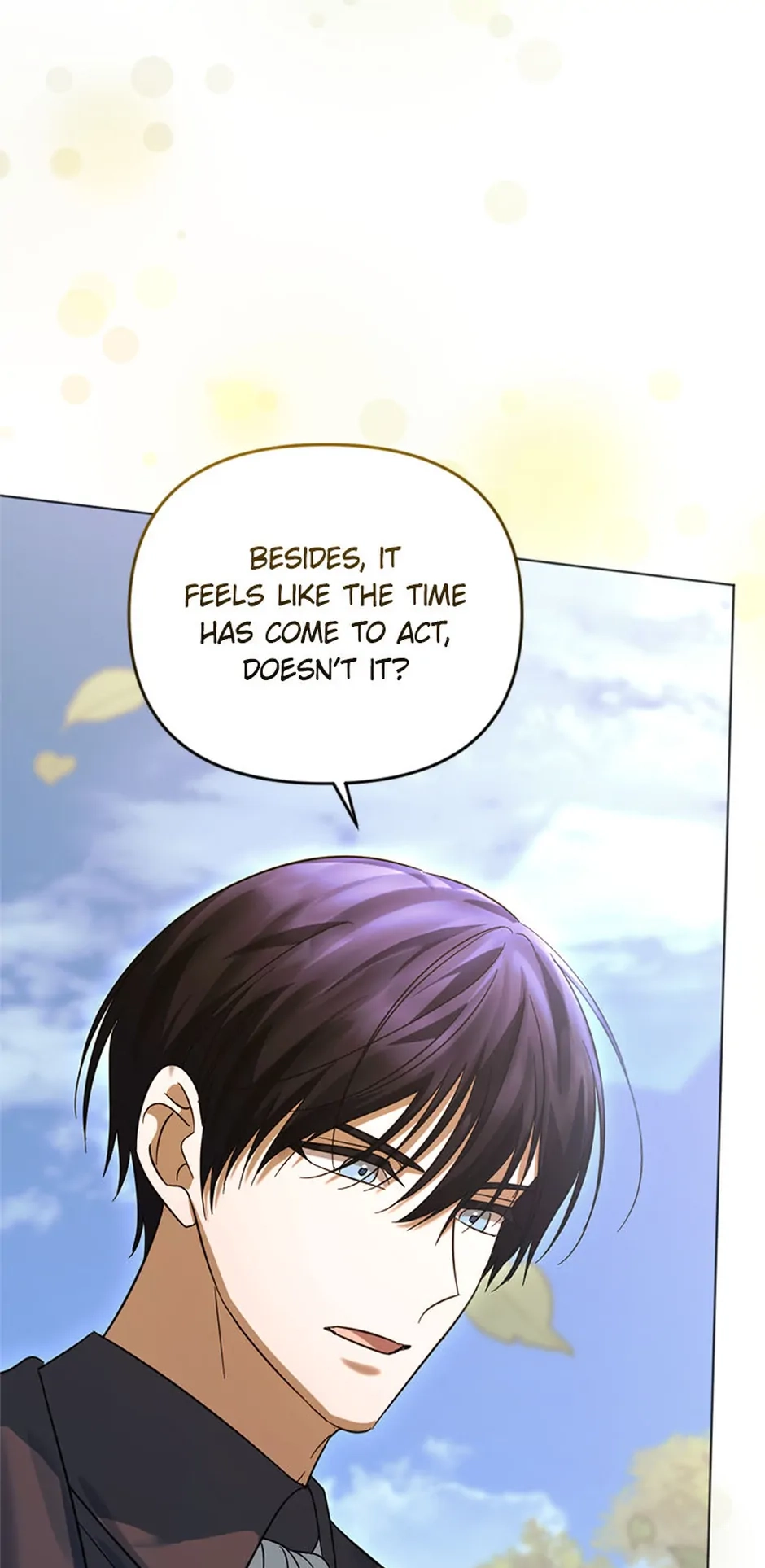  Chapter 83 page 68 - 