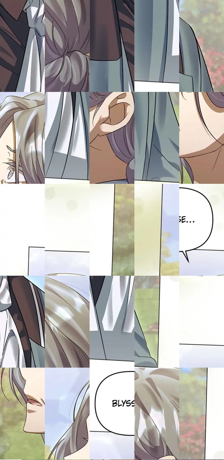  Chapter 83 page 69 - 