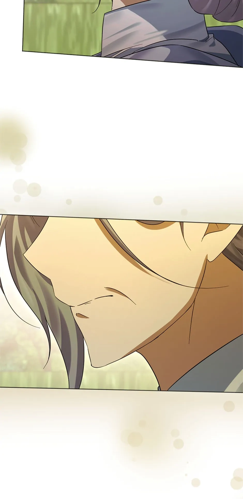  Chapter 83 page 70 - 