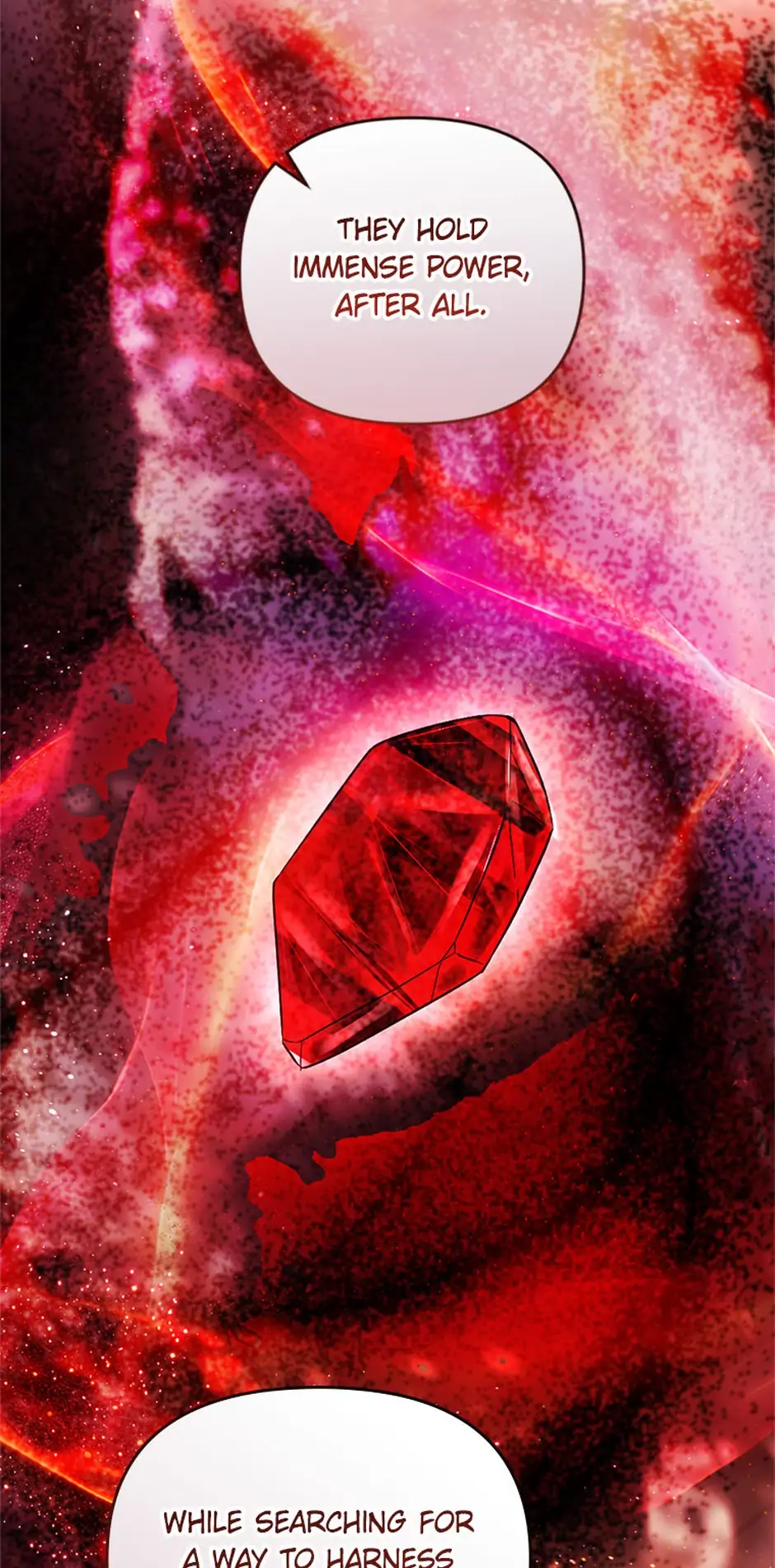  Chapter 83 page 8 - 