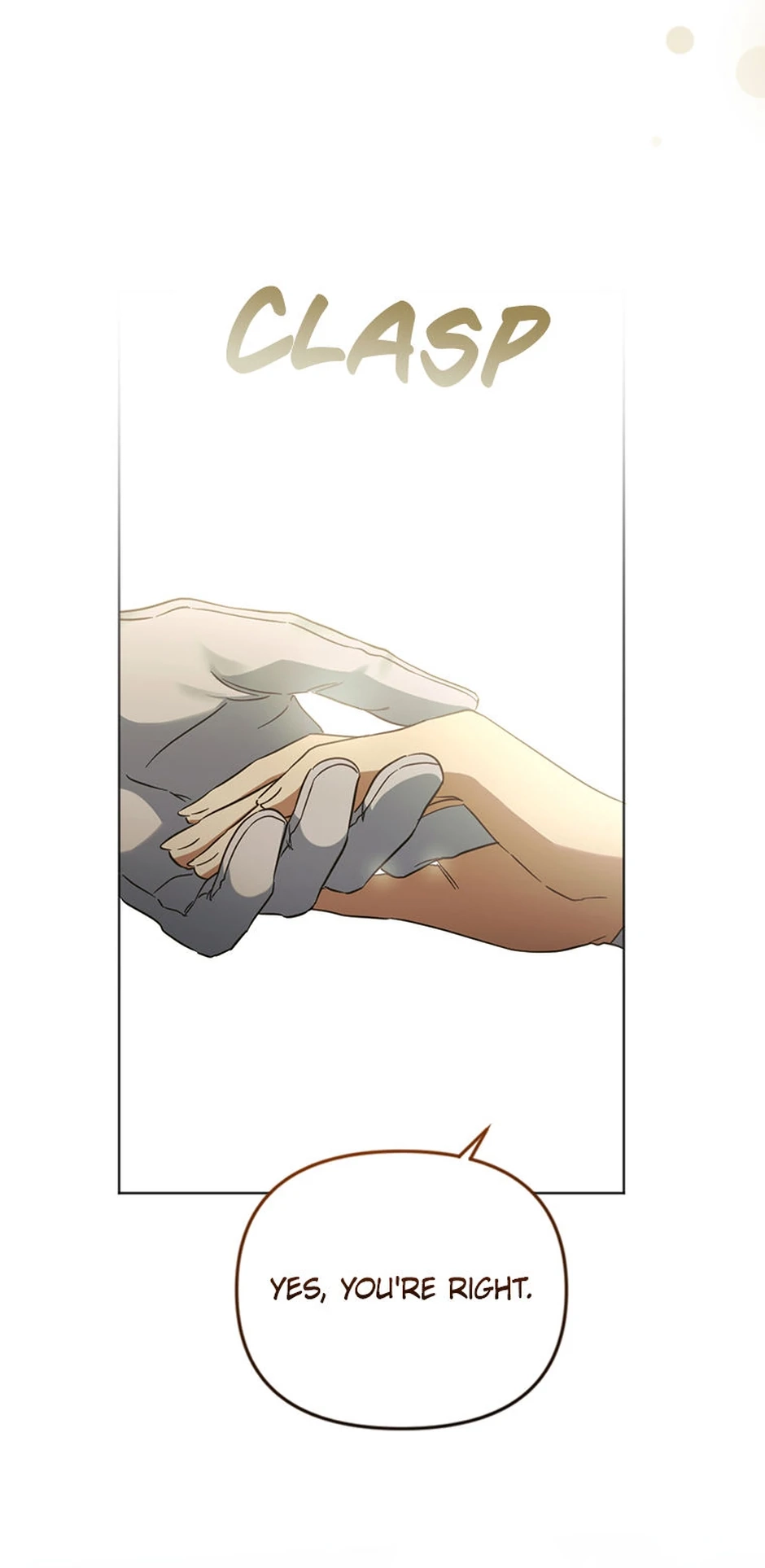  Chapter 83 page 71 - 