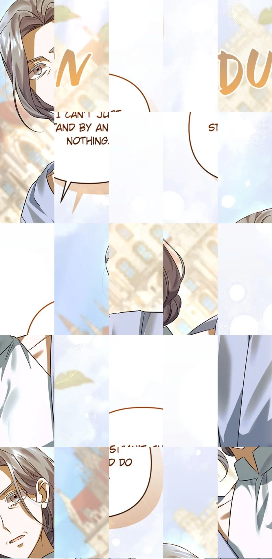  Chapter 83 page 72 - 