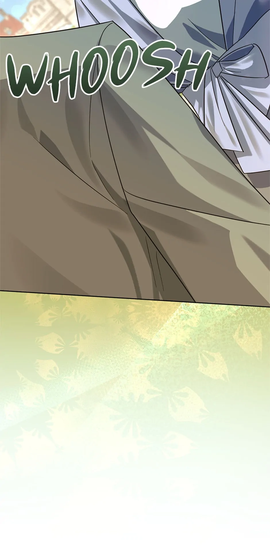  Chapter 83 page 73 - 