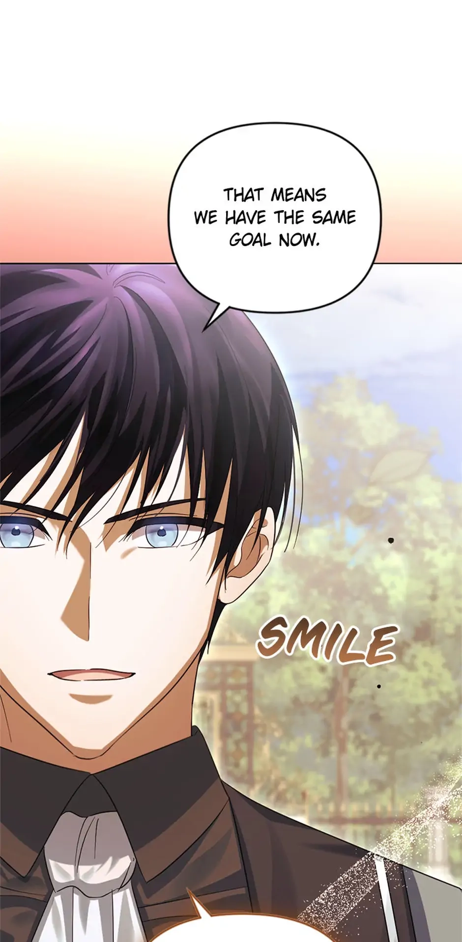 Chapter 83 page 74 - 