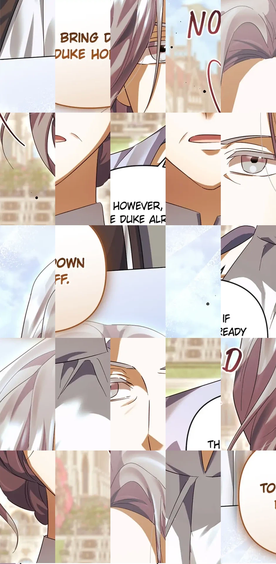  Chapter 83 page 75 - 
