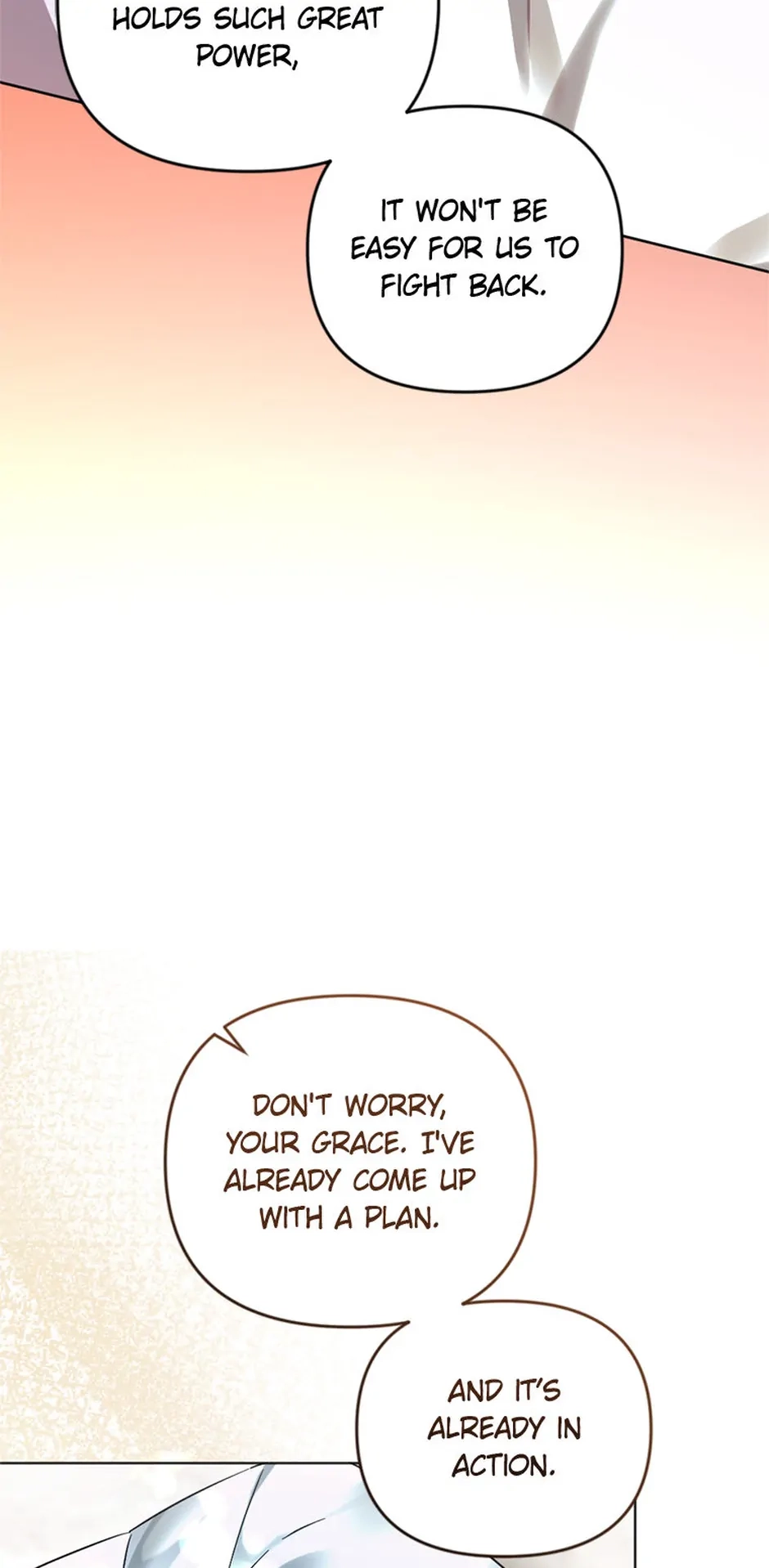  Chapter 83 page 76 - 