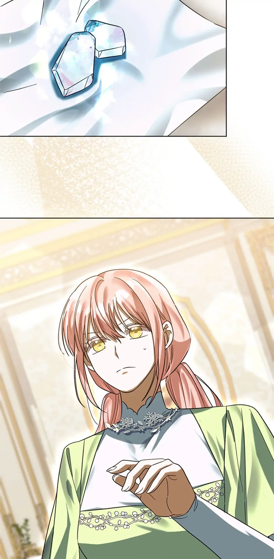  Chapter 83 page 77 - 
