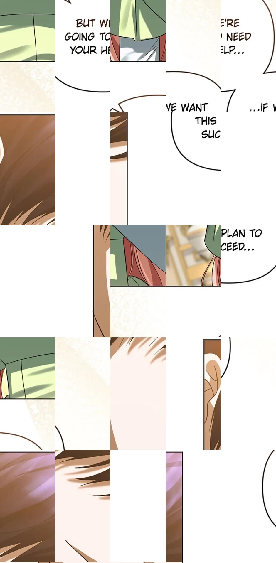  Chapter 83 page 78 - 