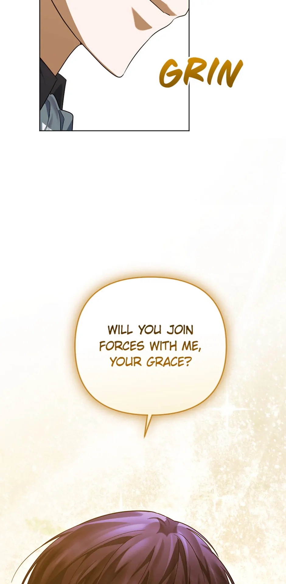  Chapter 83 page 79 - 