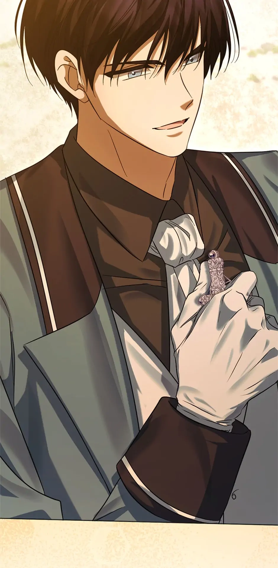  Chapter 83 page 80 - 