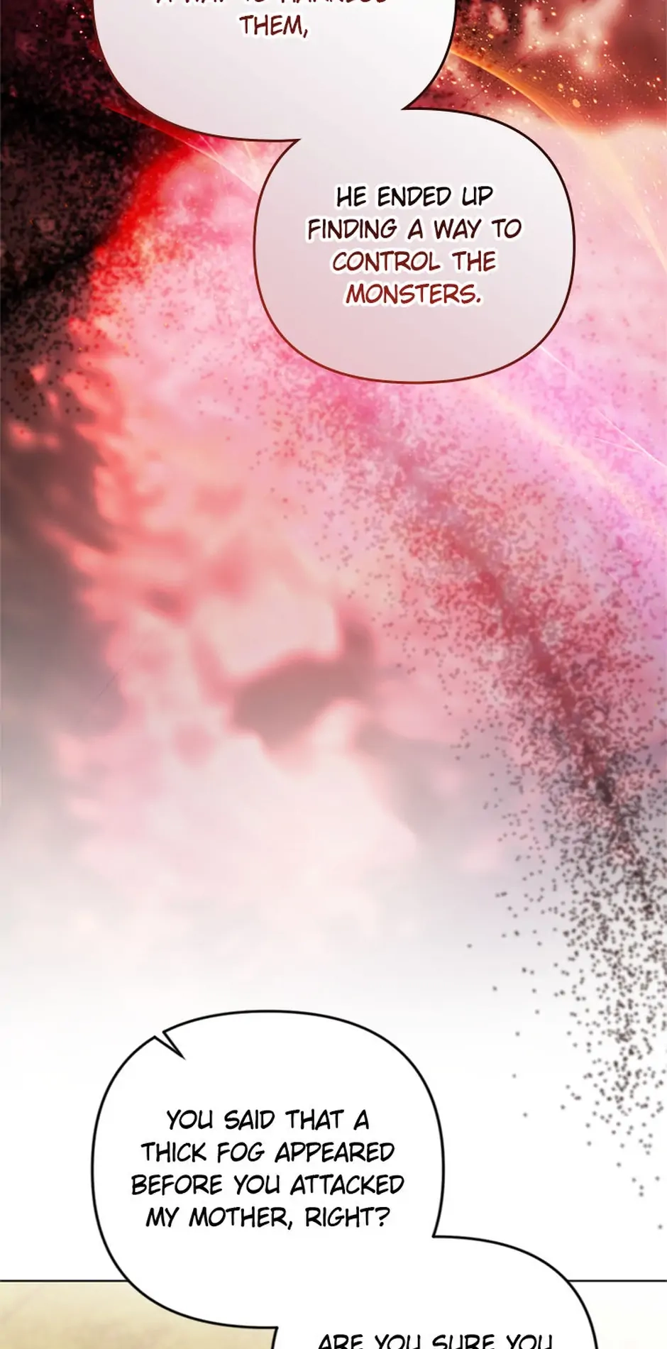  Chapter 83 page 9 - 