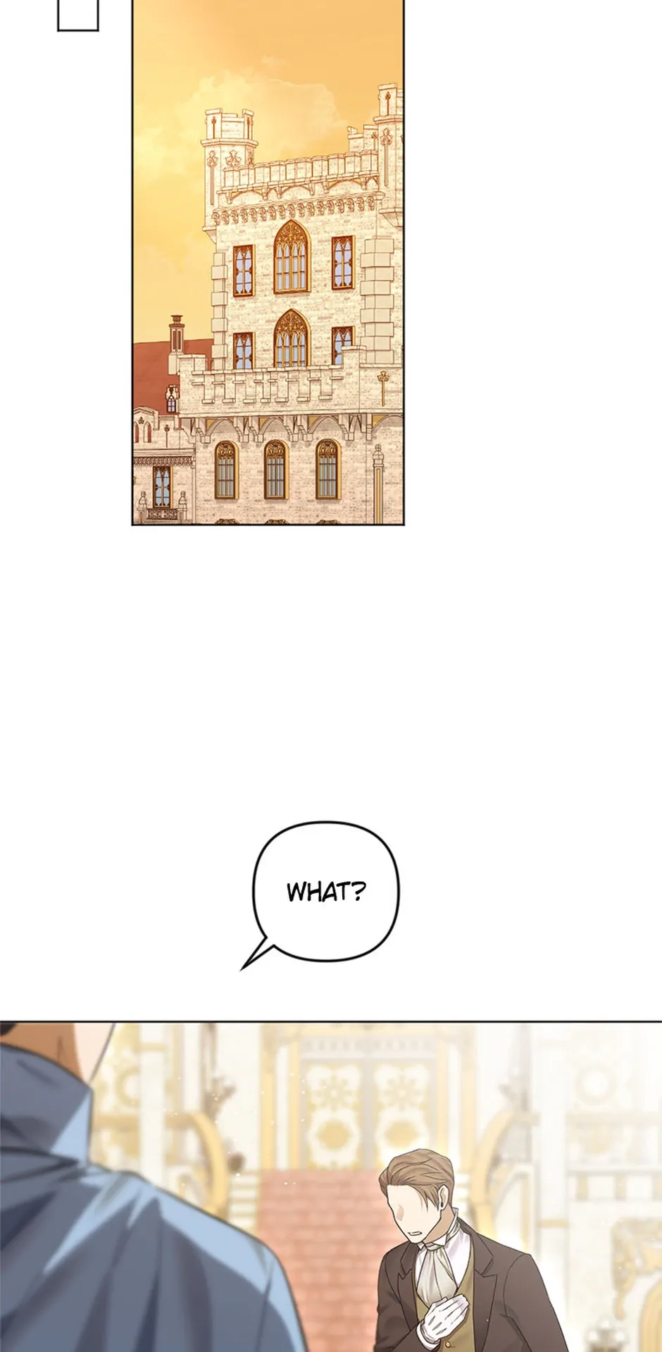 Chapter 83 page 82 - 