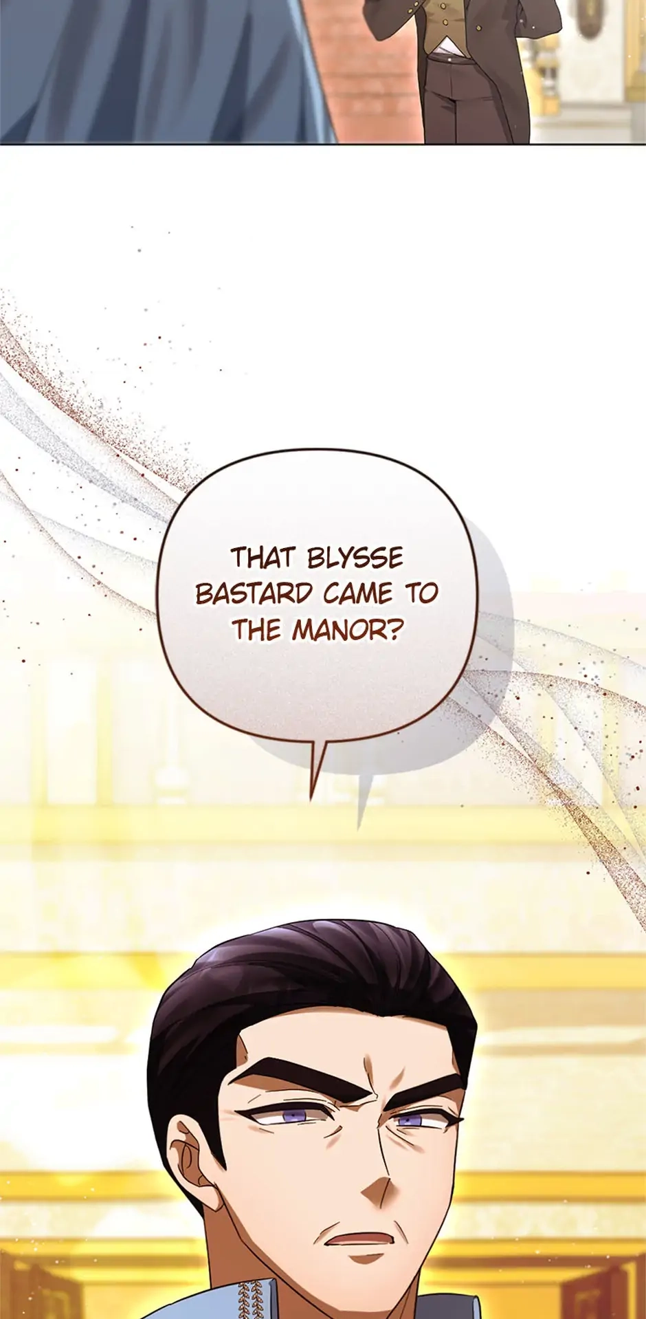  Chapter 83 page 83 - 