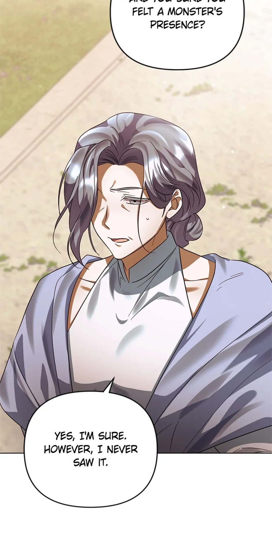  Chapter 83 page 10 - 
